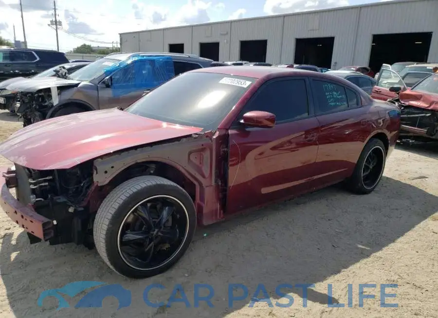 2C3CDXCT5JH182084# 1