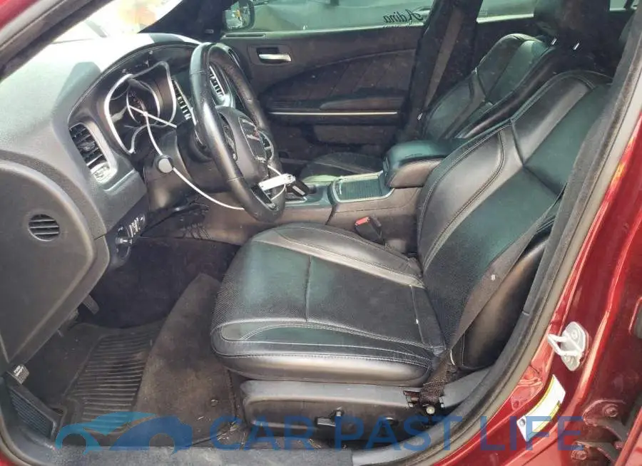 2C3CDXCT5JH182084# 7
