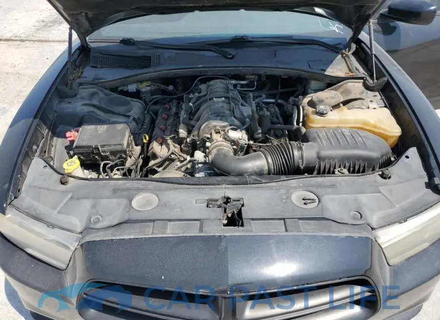 2C3CDXDTXEH301395# 11