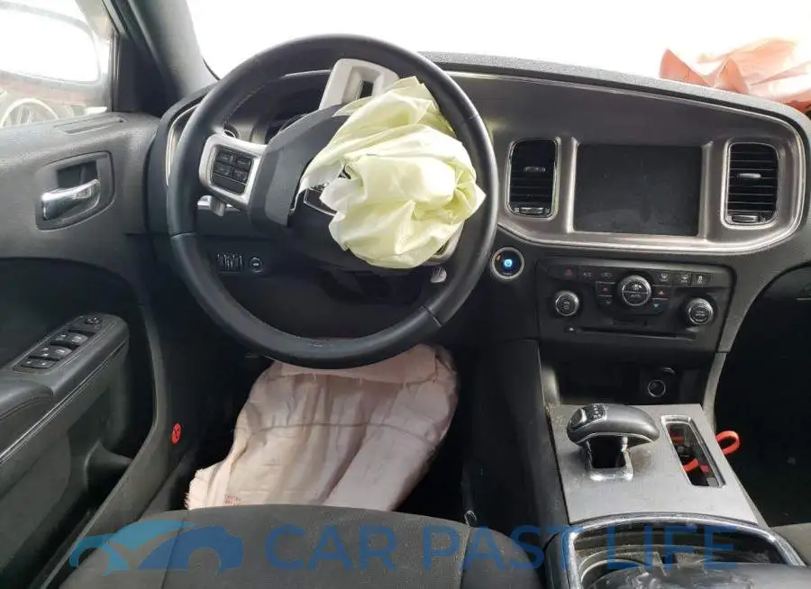 2C3CDXHG5DH557486# 8