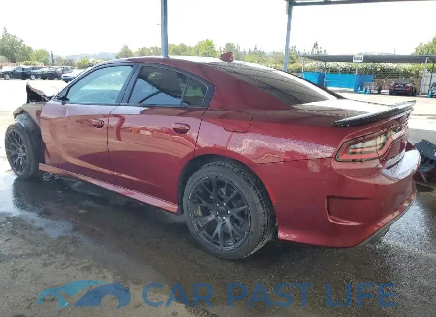 2C3CDXHG7LH193490# 2