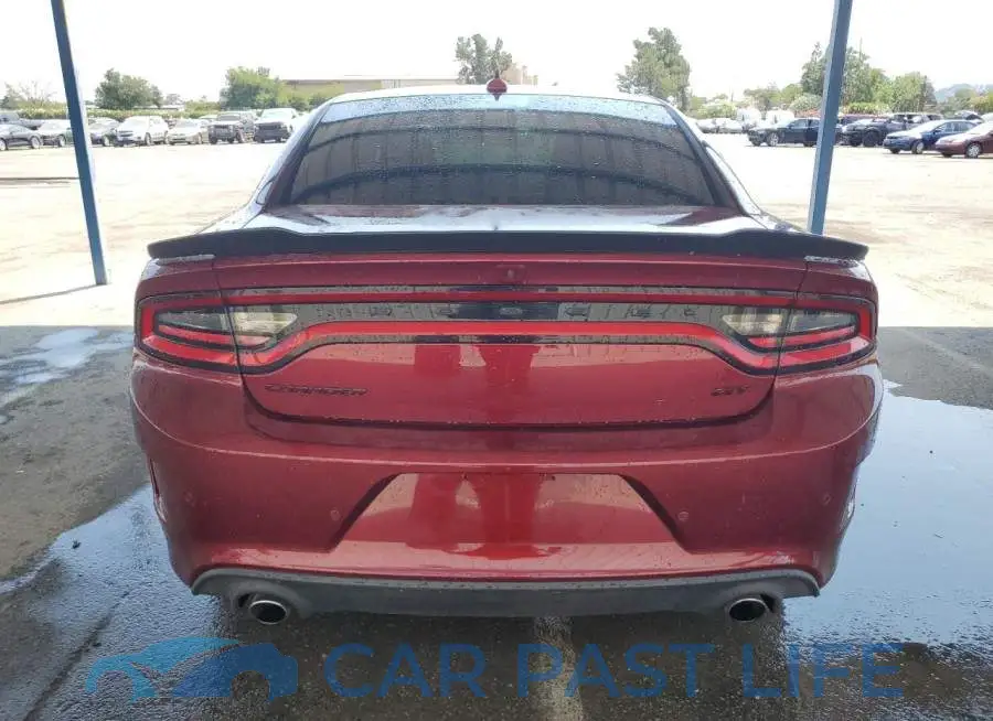 2C3CDXHG7LH193490# 6