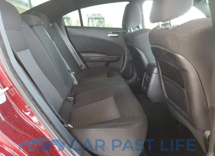 2C3CDXHG7LH193490# 10