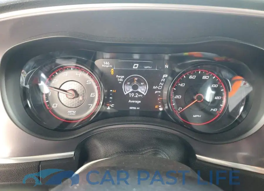 2C3CDXHG7LH193490# 9