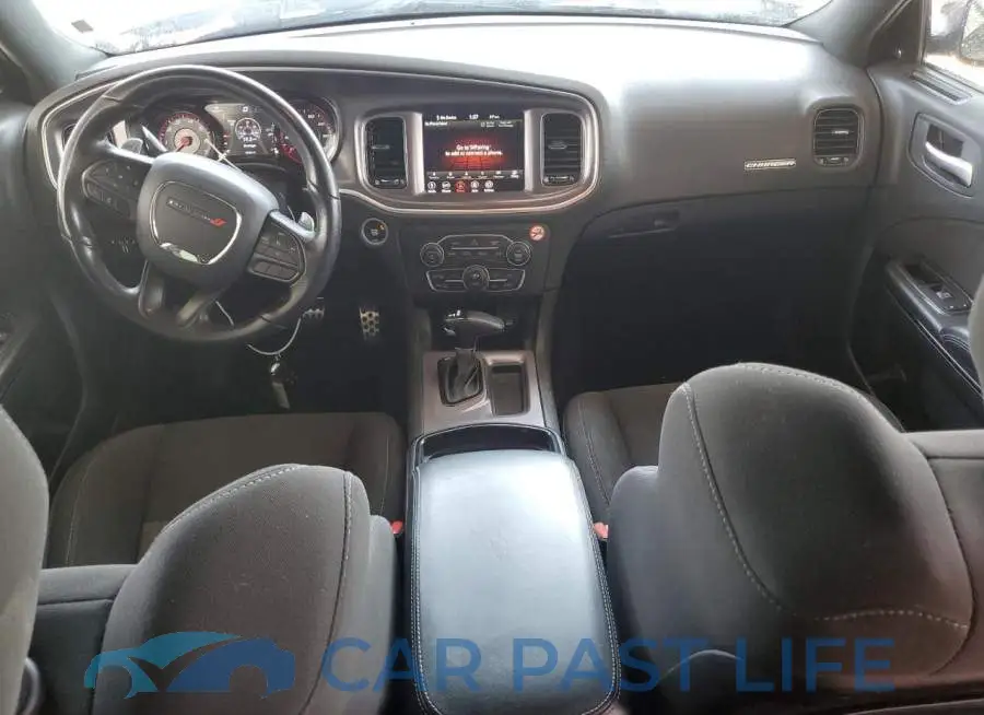 2C3CDXHG7LH193490# 8