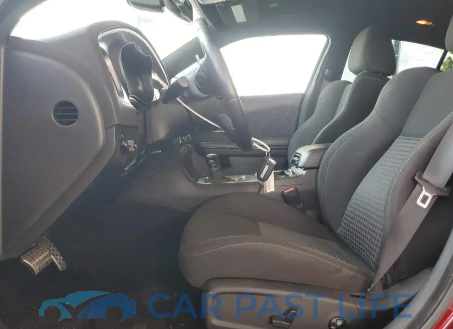2C3CDXHG7LH193490# 7