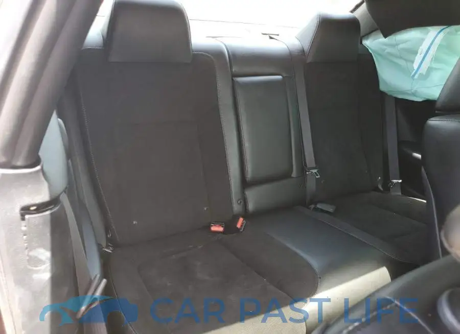 2C3CDZBT1NH233843# 10