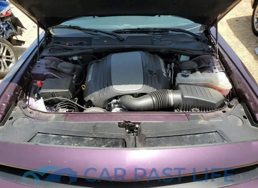 2C3CDZBT1NH233843# 11