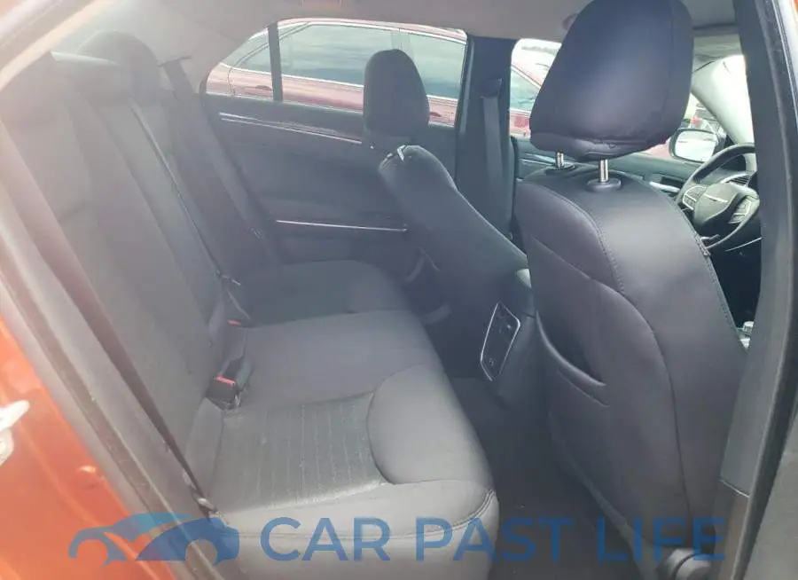 2C3CCAAG7LH175680# 10