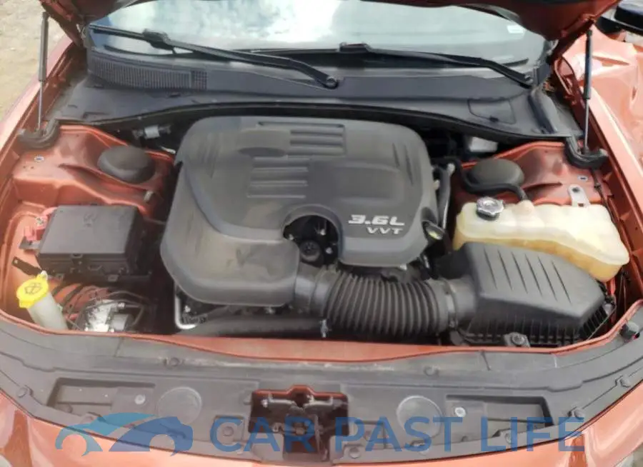 2C3CCAAG7LH175680# 11