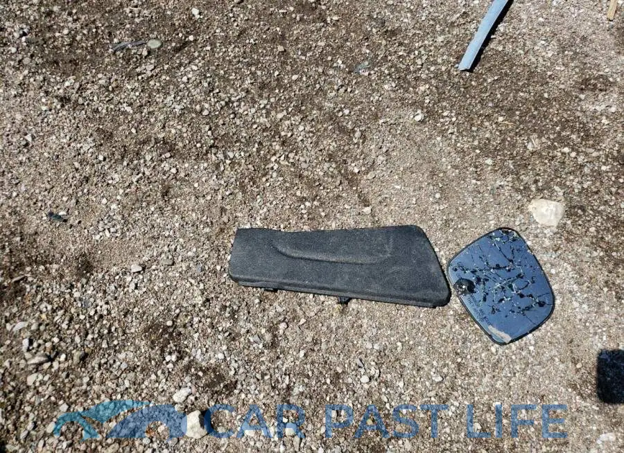 2C4RC1BG0ER217558# 13