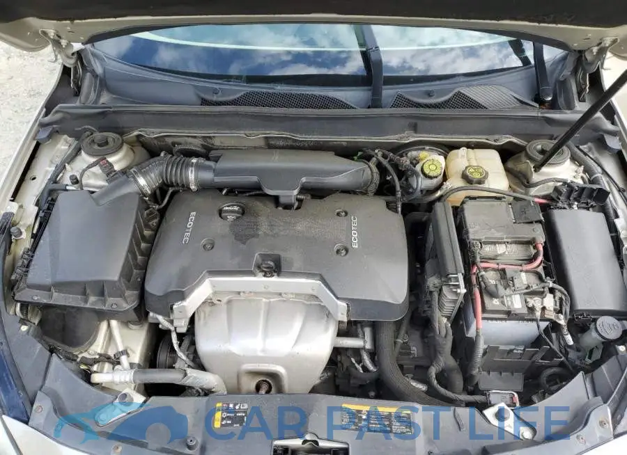 1G11E5SA0GF136766# 11