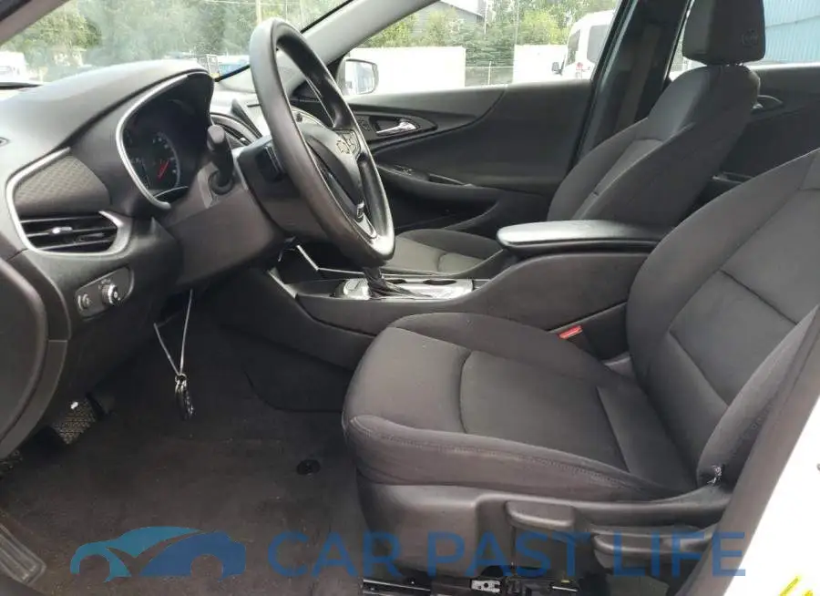 1G1ZB5ST7GF201058# 7