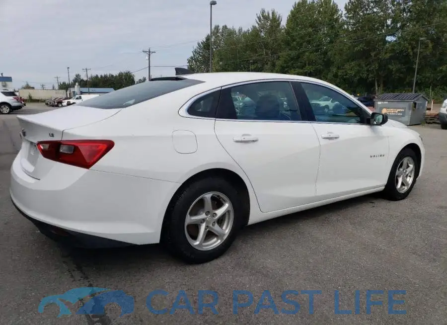 1G1ZB5ST7GF201058# 3