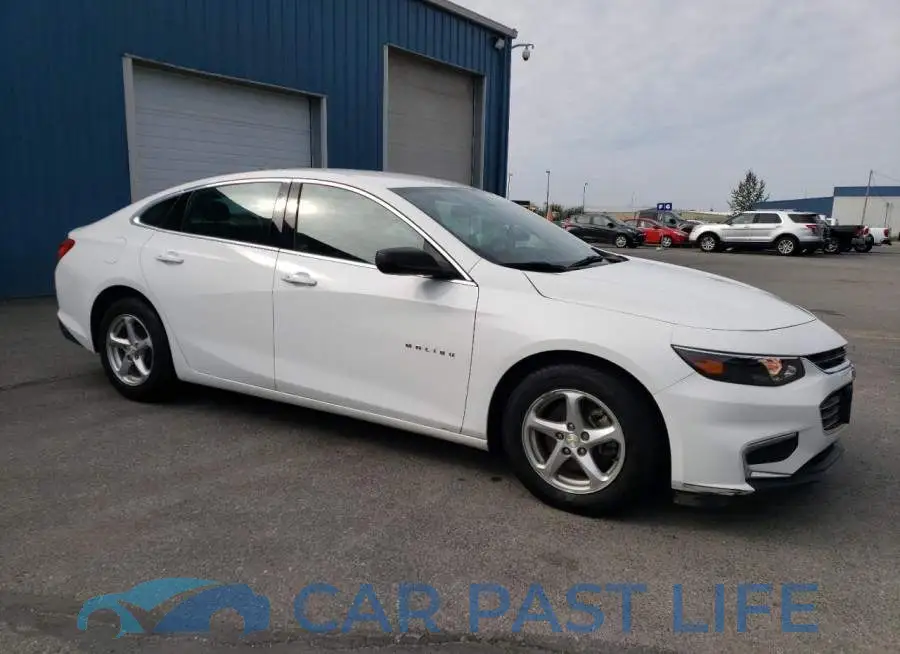 1G1ZB5ST7GF201058# 4