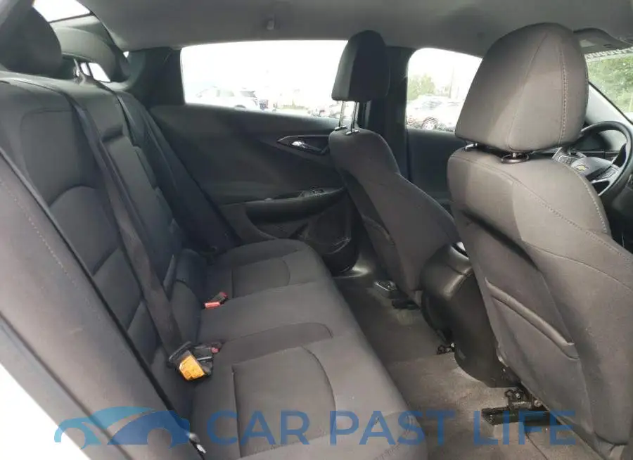 1G1ZB5ST7GF201058# 11