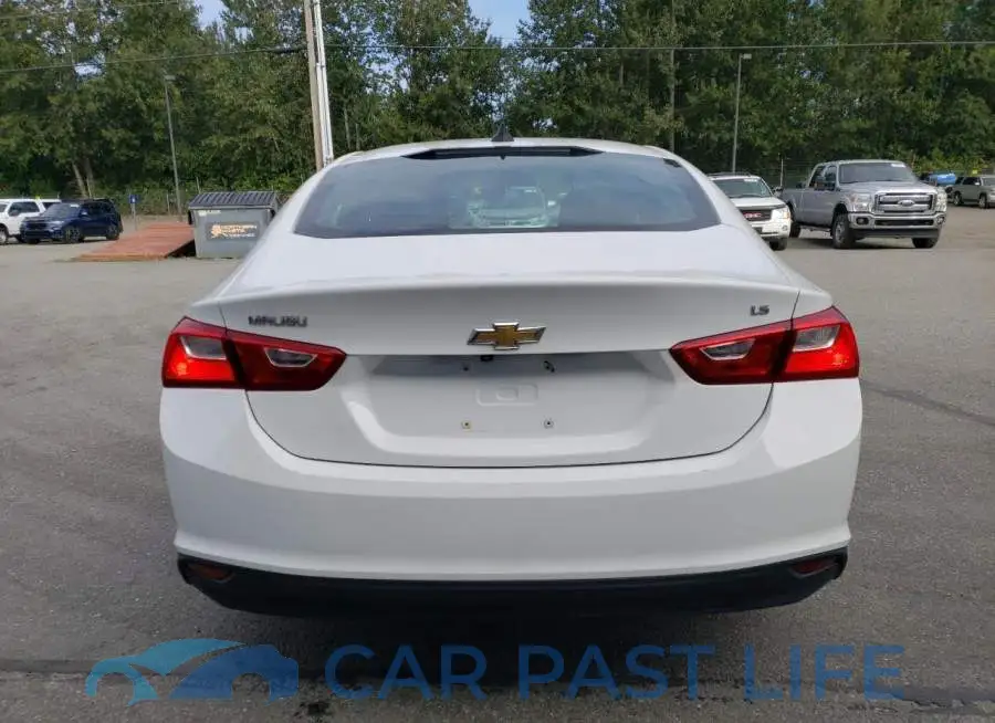 1G1ZB5ST7GF201058# 6