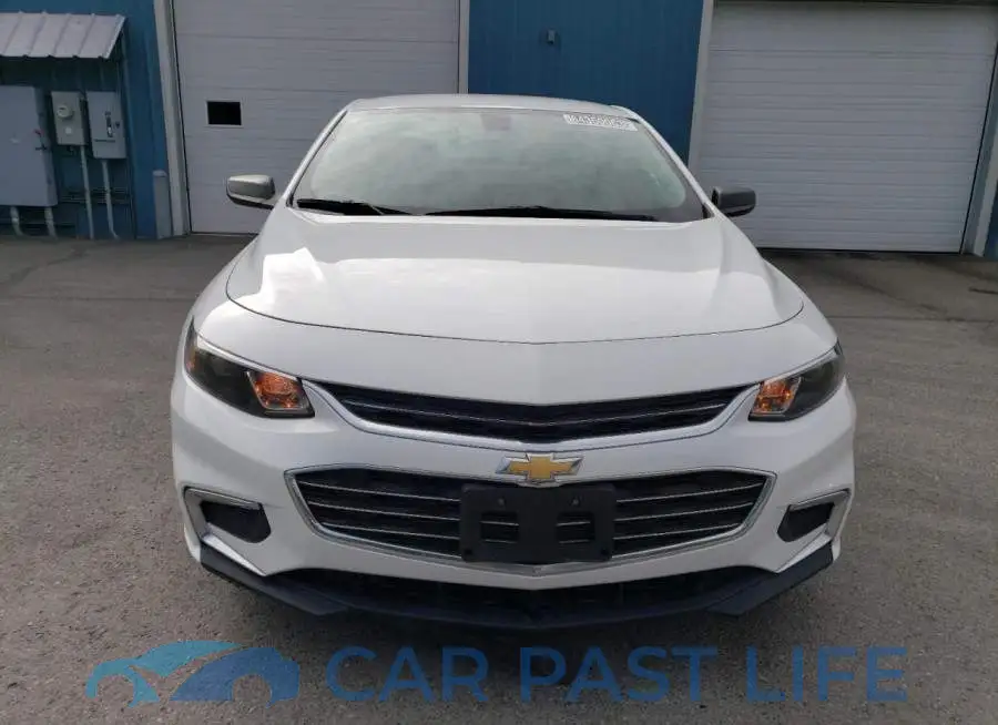 1G1ZB5ST7GF201058# 5