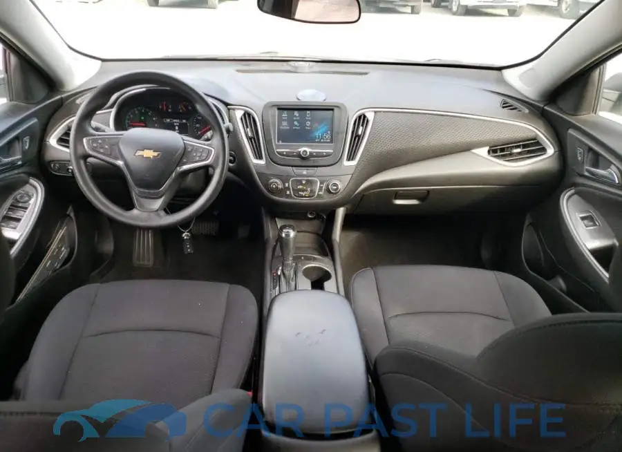 1G1ZB5ST7GF201058# 10