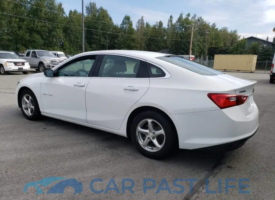 1G1ZB5ST7GF201058# 2