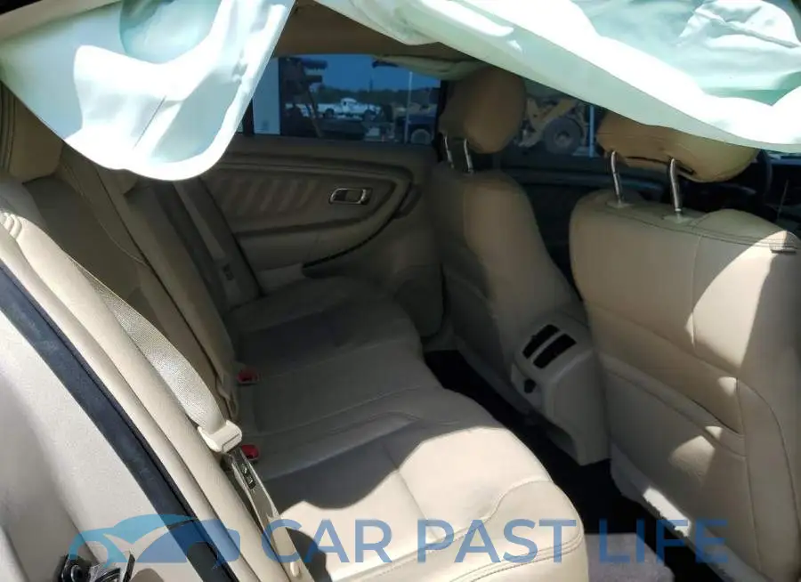 1FAHP2E83JG105204# 10