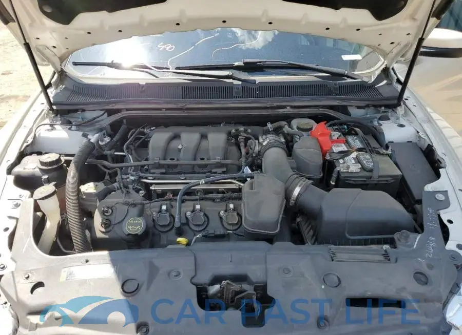 1FAHP2E83JG105204# 11