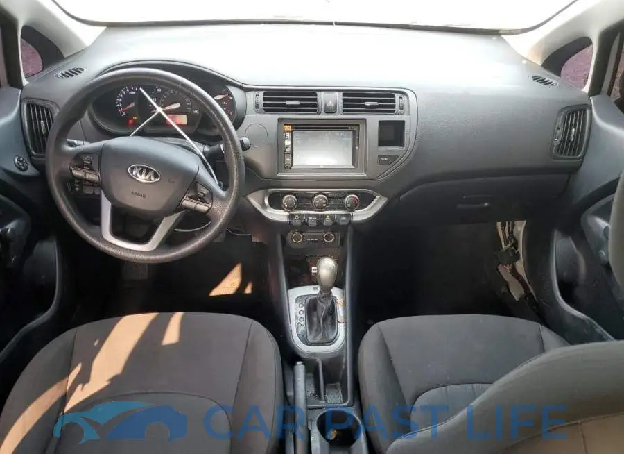 KNADM4A32E6403954# 8