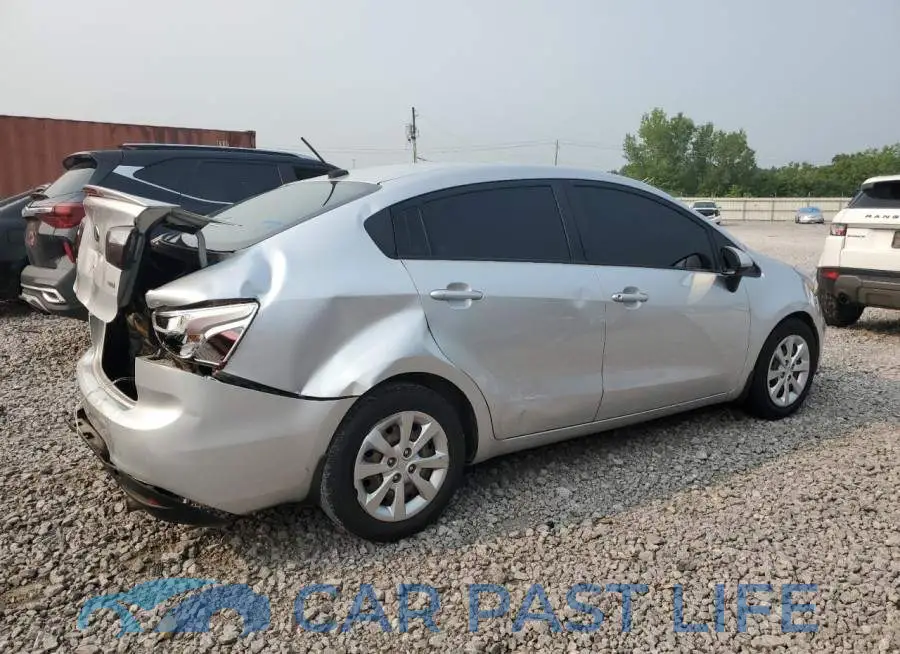 KNADM4A32E6403954# 3
