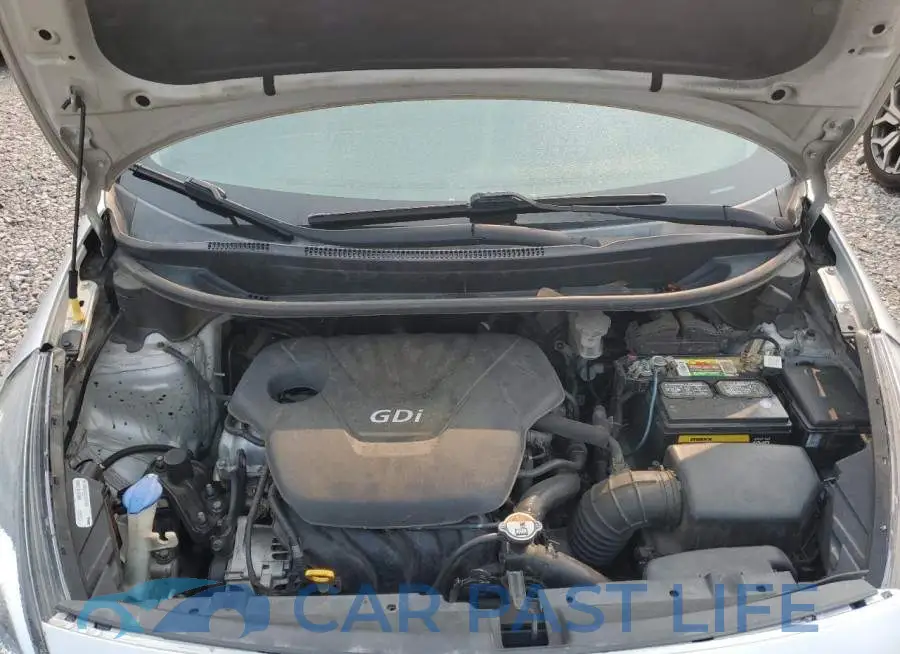 KNADM4A32E6403954# 11