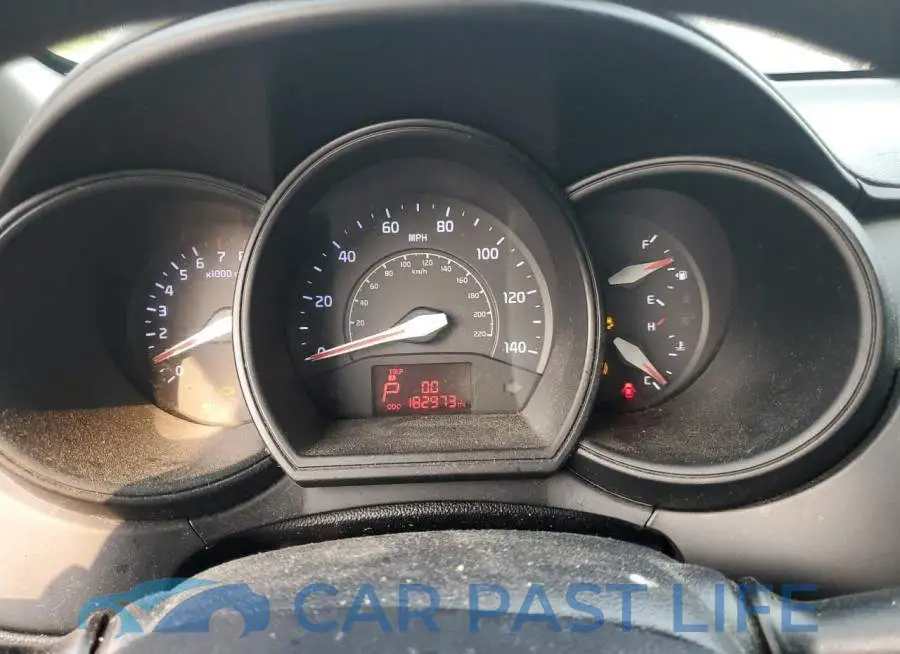KNADM4A32E6403954# 9