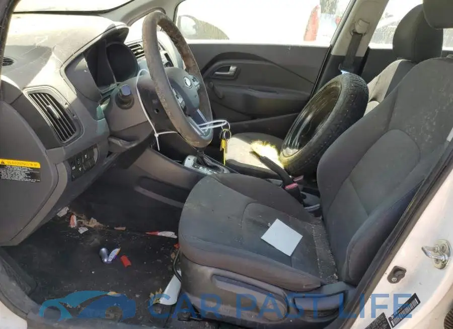 KNADM4A38F6443232# 7