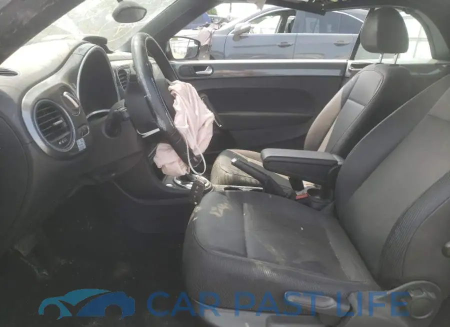 3VW5L7AT3EM806656# 7