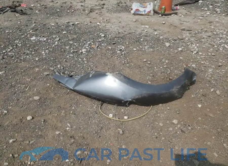 3VW5L7AT3EM806656# 12