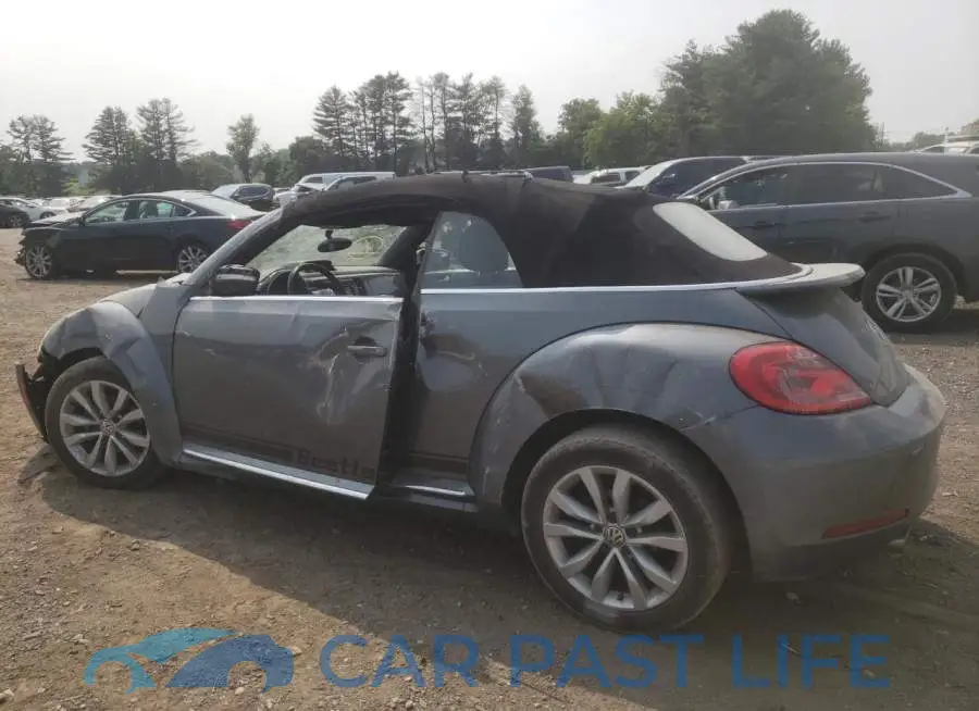 3VW5L7AT3EM806656# 2