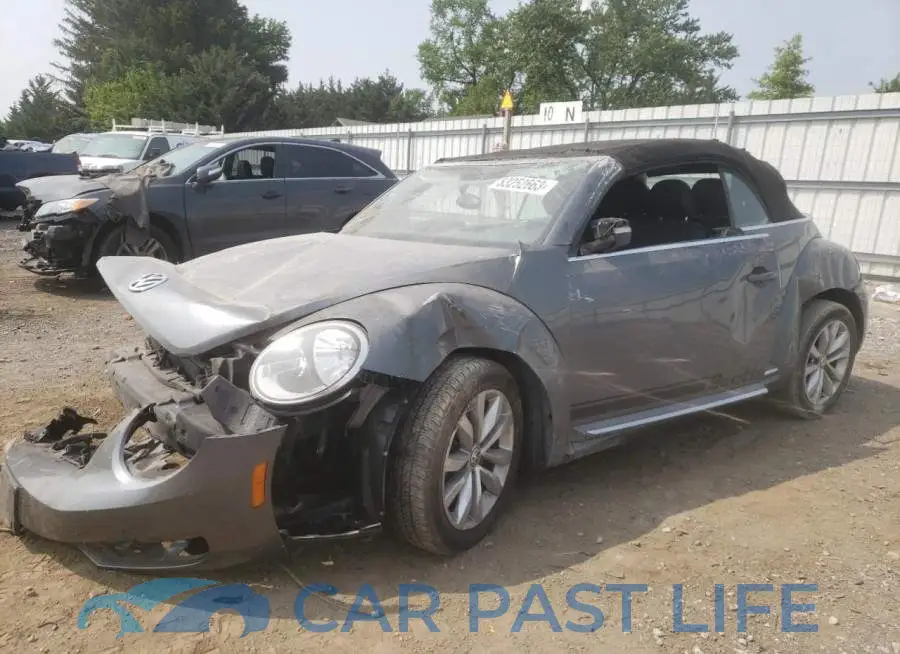 3VW5L7AT3EM806656# 1