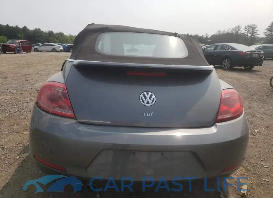 3VW5L7AT3EM806656# 6