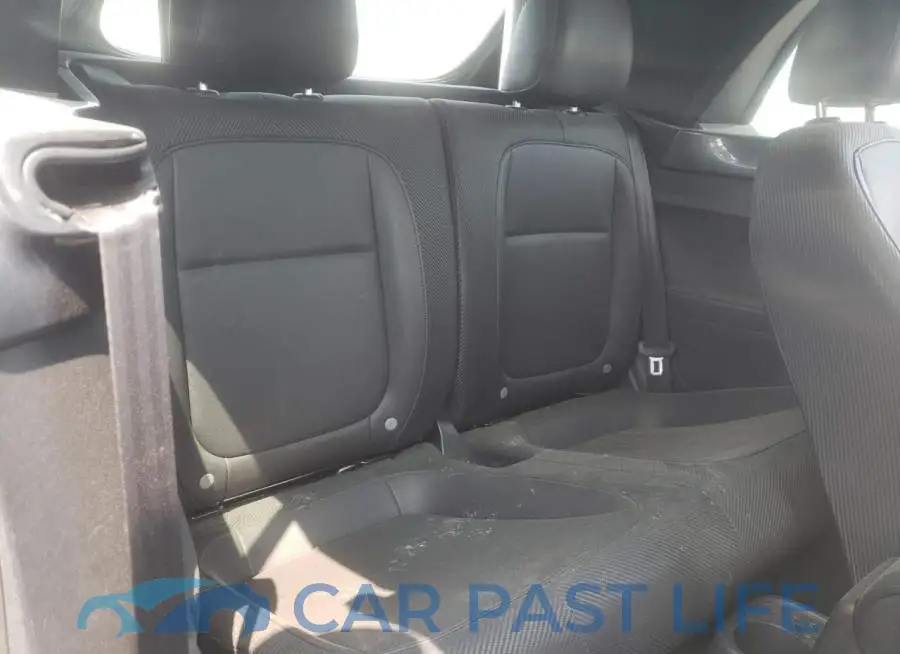 3VW5L7AT3EM806656# 10
