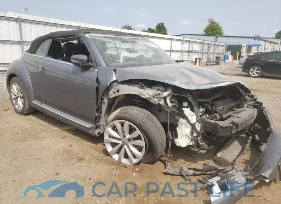 3VW5L7AT3EM806656# 4