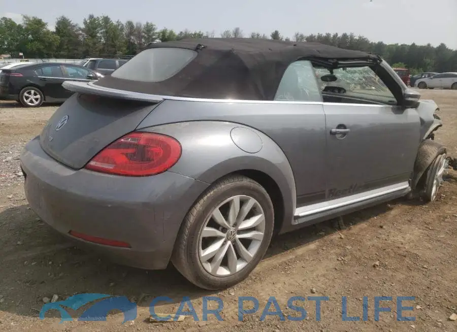 3VW5L7AT3EM806656# 3