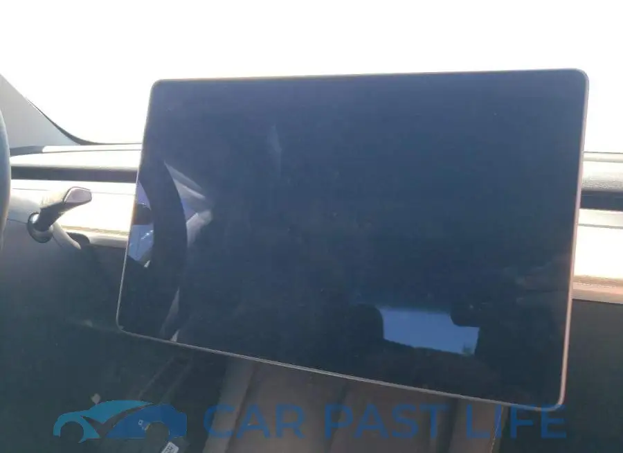 5YJ3E1EA7NF145096# 9