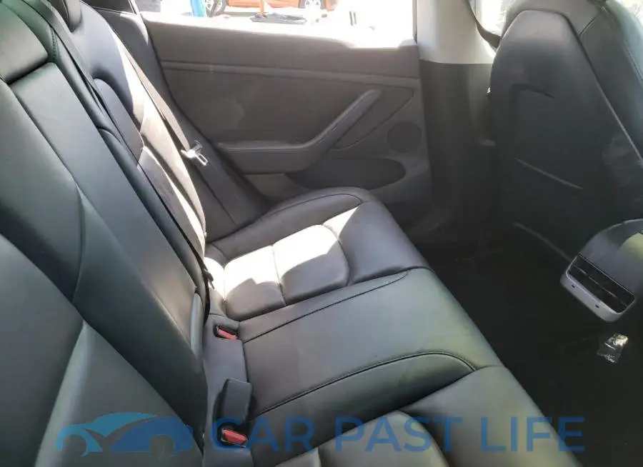 5YJ3E1EA7NF145096# 10