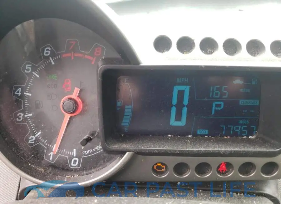 1G1JC5SH7F4200525# 9