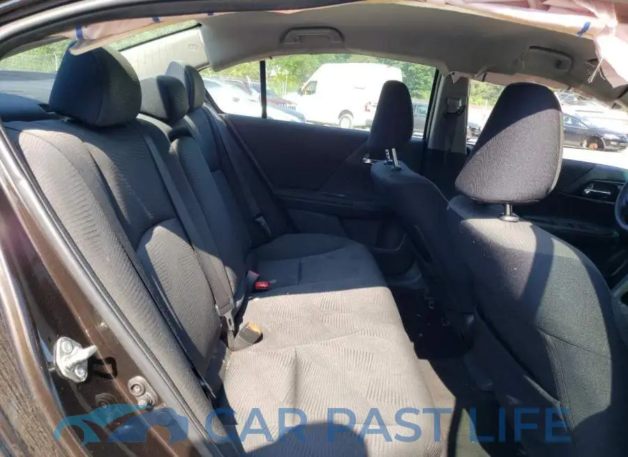 1HGCR2F38HA199225# 10