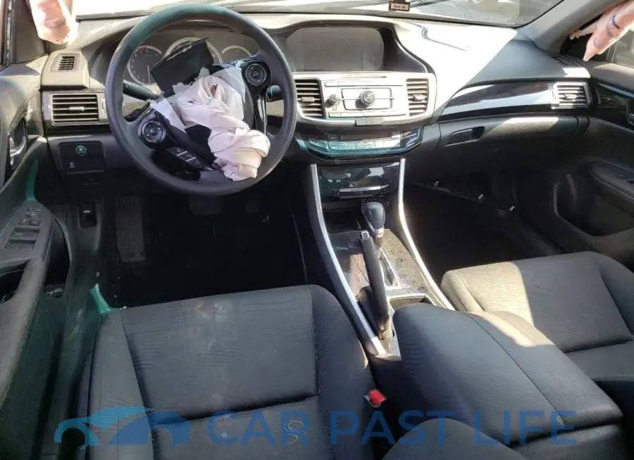 1HGCR2F38HA199225# 8