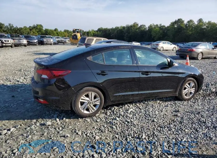 5NPD84LF4KH426054# 3