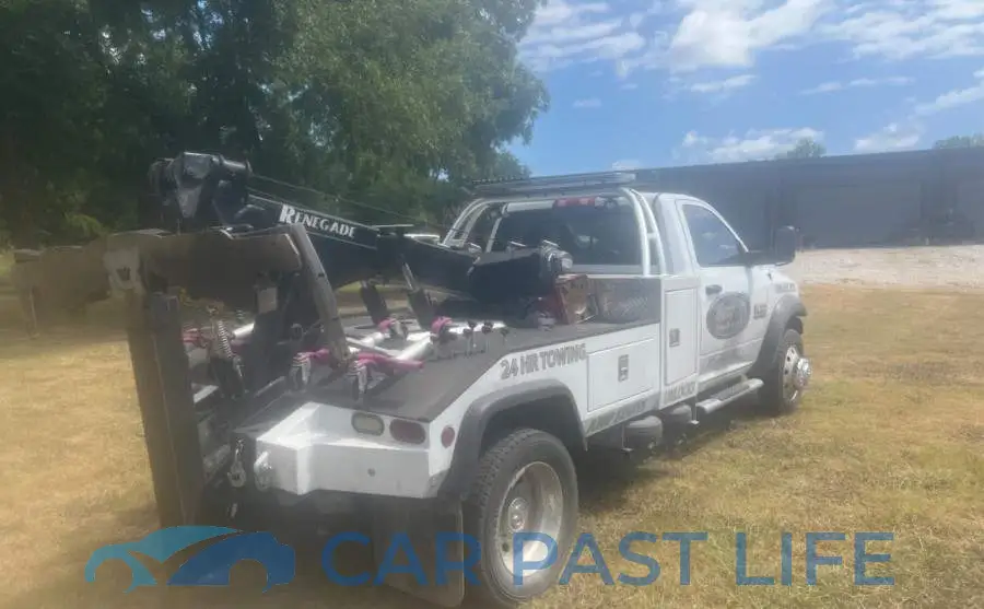 3C7WRNBL1HG555411# 4