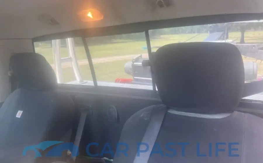 3C7WRNBL1HG555411# 6