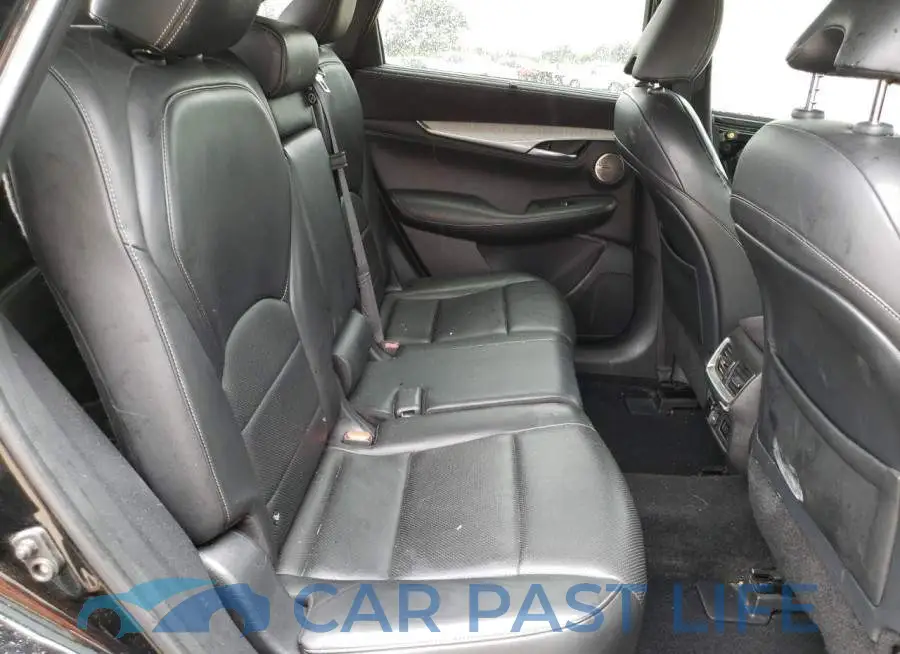 3PCAJ5M18KF104922# 10