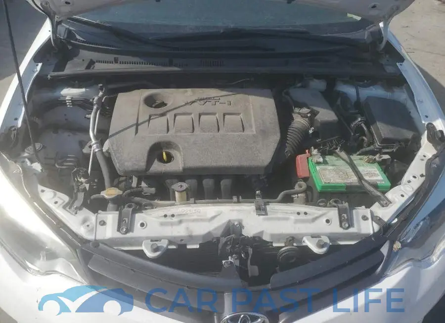 2T1BURHE5FC462182# 11