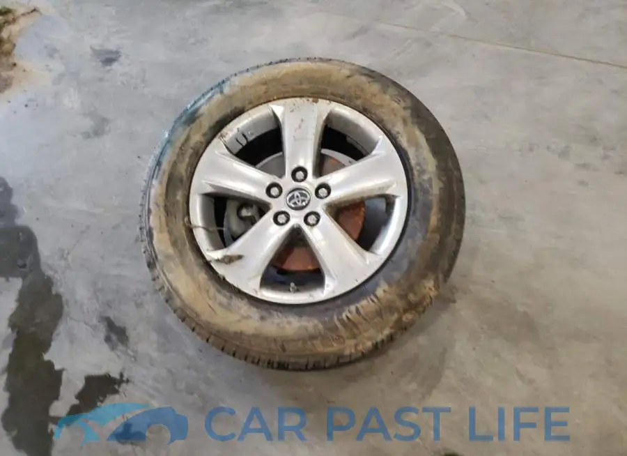 2T3RFREV4FW384027# 13